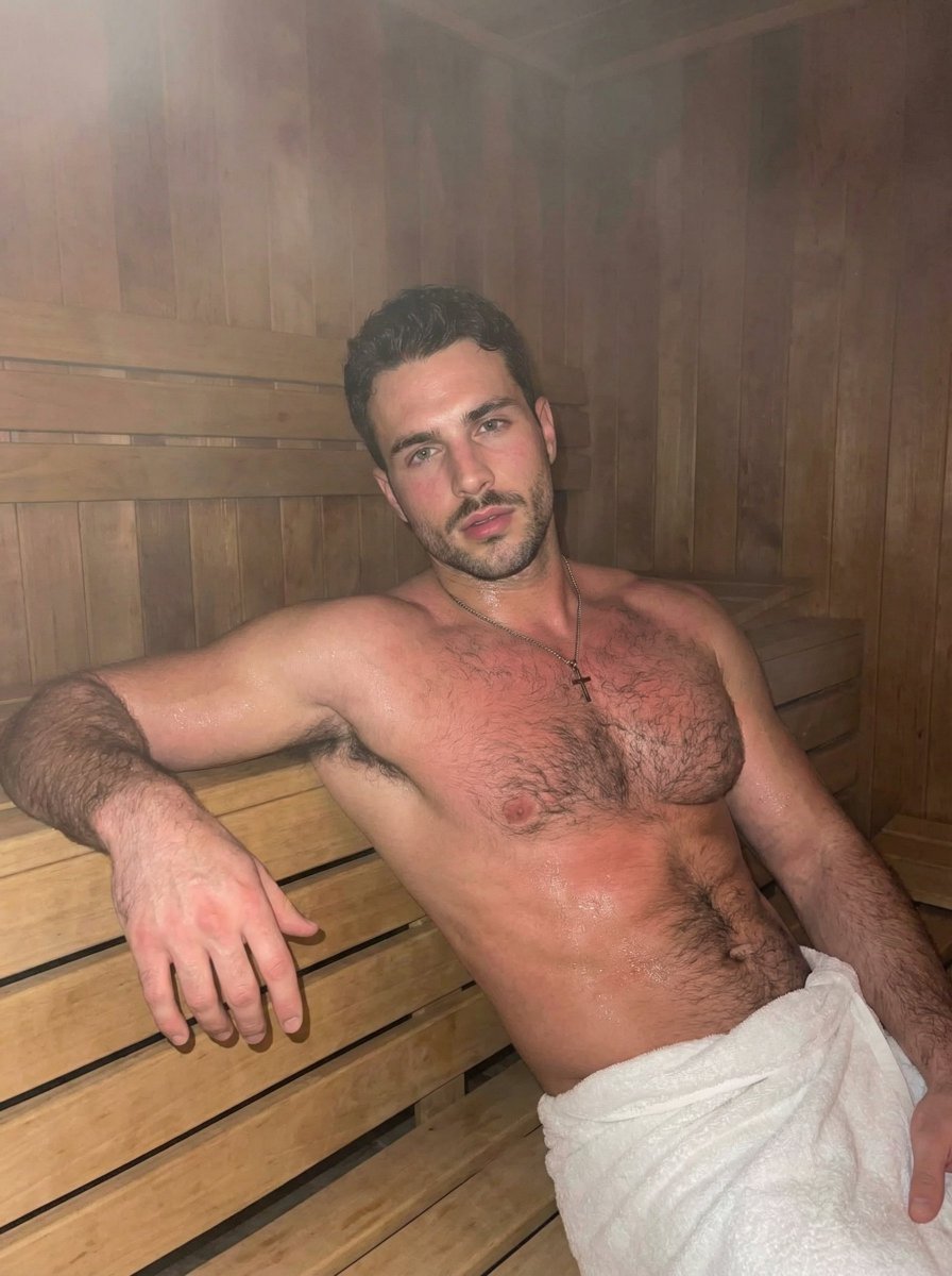 Derek Lam tweet media