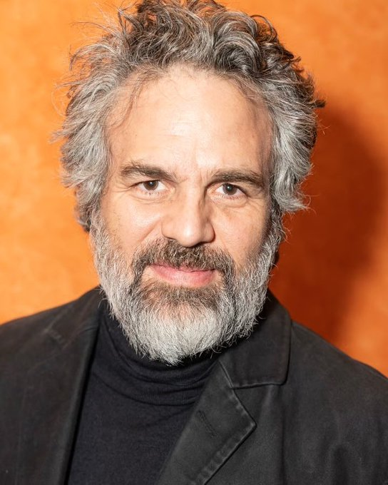 Motherland tweet media