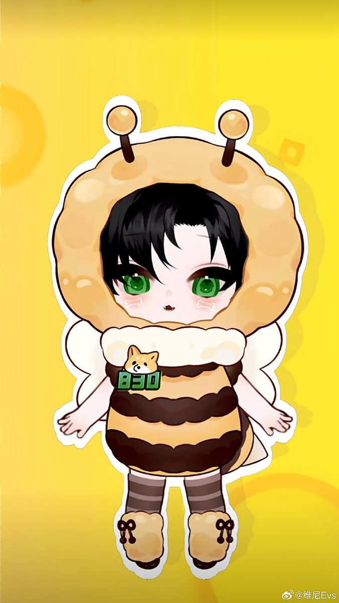 Monkey_Shit_Inu (MSI) tweet media