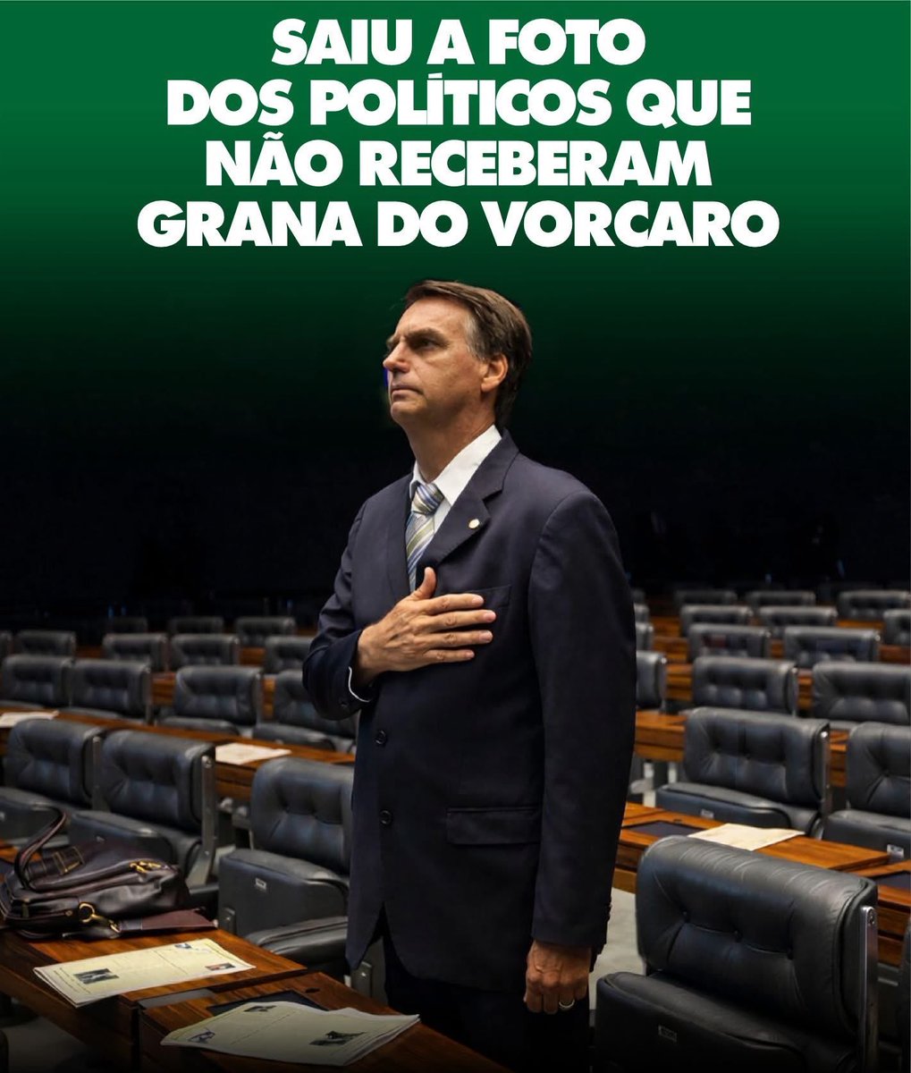 𝑱𝒐𝒉𝒏𝒏𝒚 𝑾𝒊𝒏𝒕𝒆𝒓🕹ッ tweet media