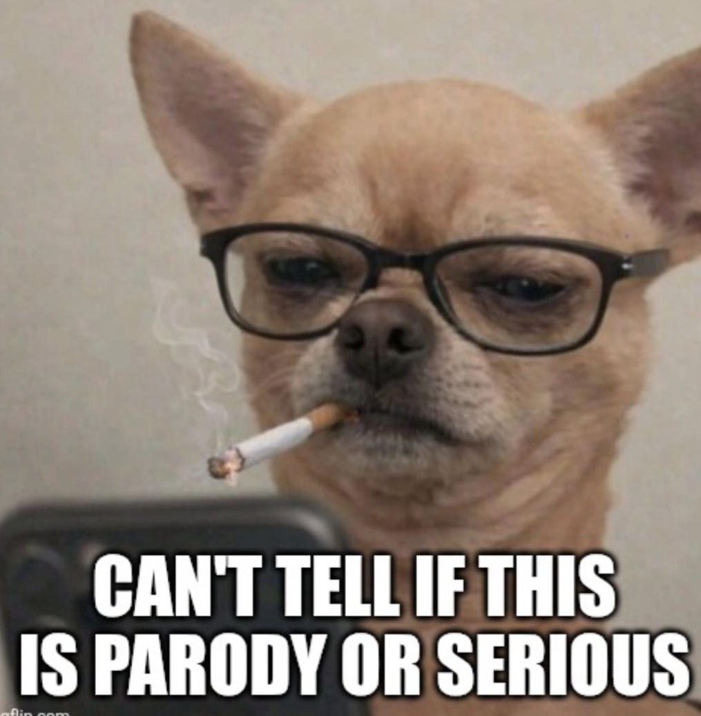 Ade adams tweet media