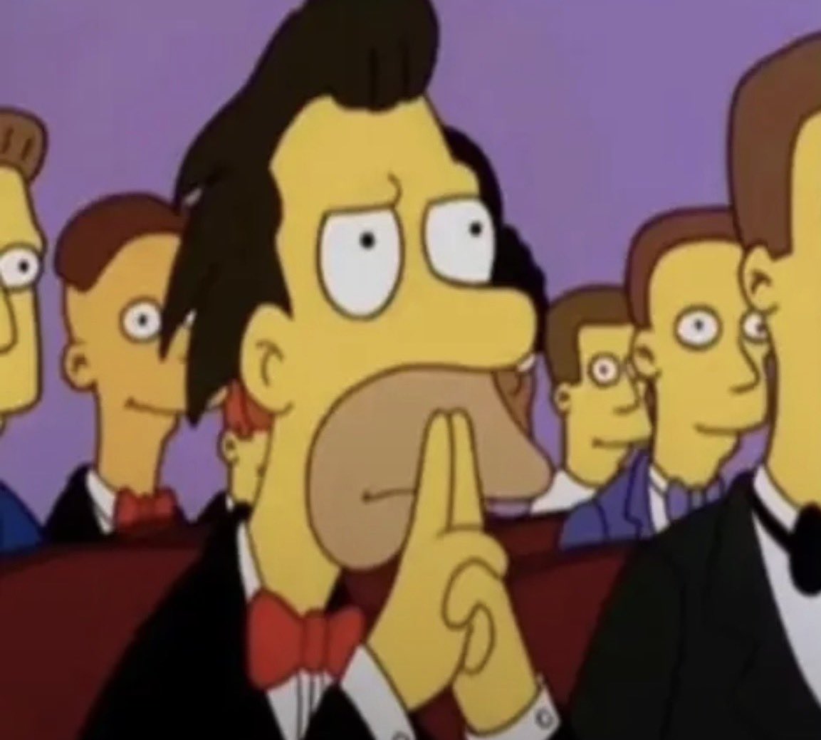 e-Lafreniere For MVP (Fire Drury) 🥇🇺🇸 tweet media