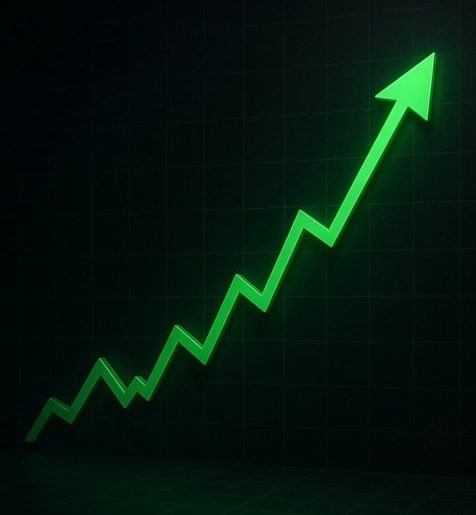 Gusholder Haber Bülteni tweet media