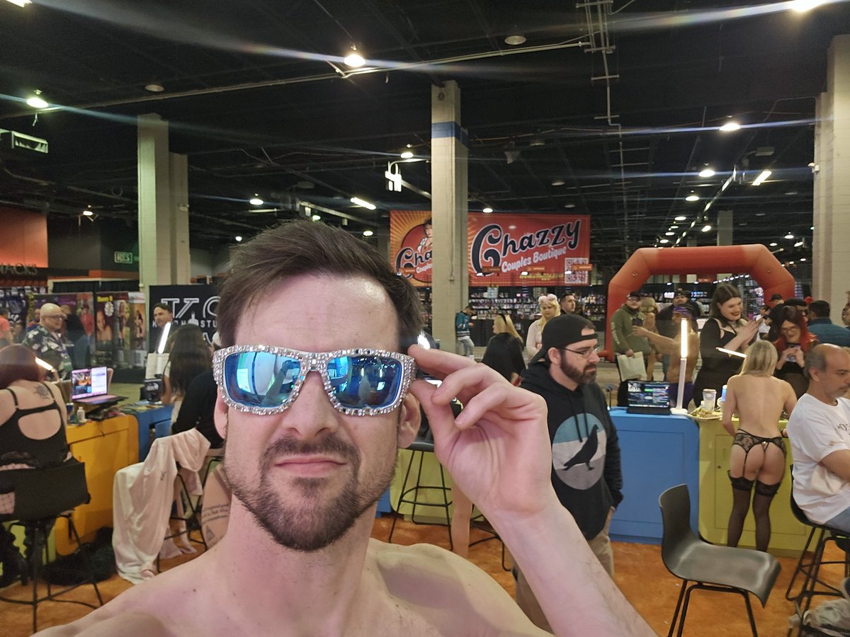 Shane Stickrod tweet media