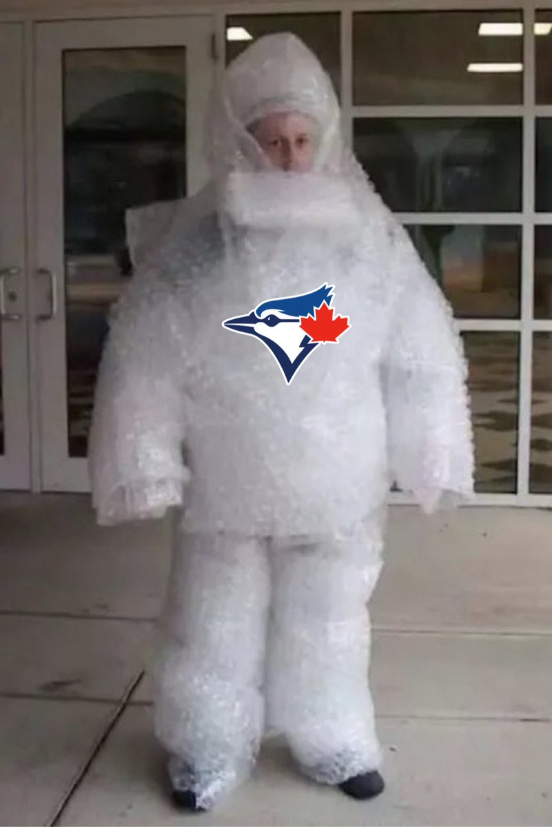 paige ౨ৎ tweet media