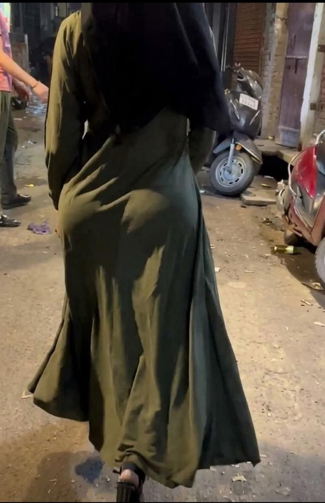 ام مخلص tweet media