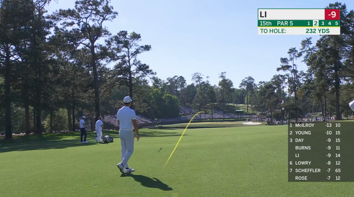 Kyle Porter tweet media