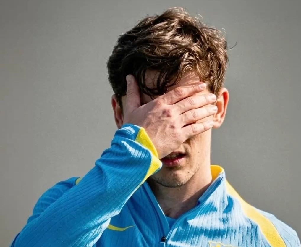 Barcelombra 2.0 tweet media