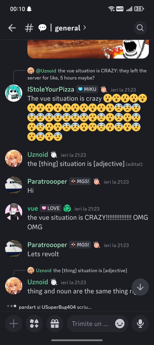 noblefella tweet media