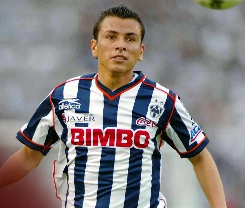 Datos del Atlas tweet media