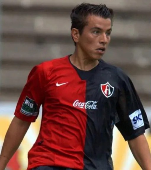 Datos del Atlas tweet media