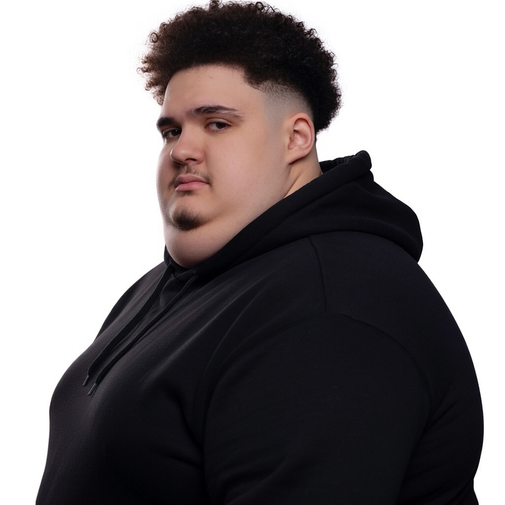 sunnyboi tweet media