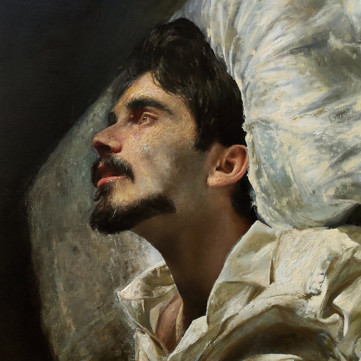 JM Lorite tweet media