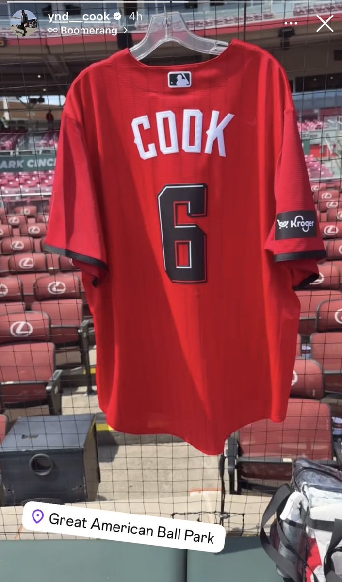 Drew Garrison tweet media