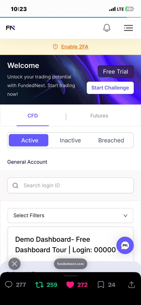Web Dev 🕸 tweet media