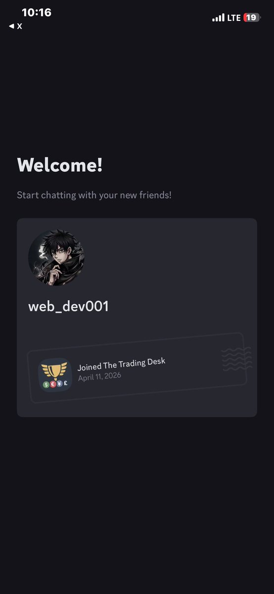 Web Dev 🕸 tweet media