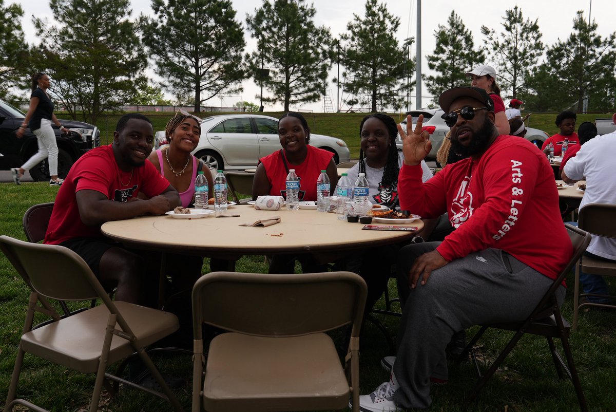 Jeff Faris tweet media