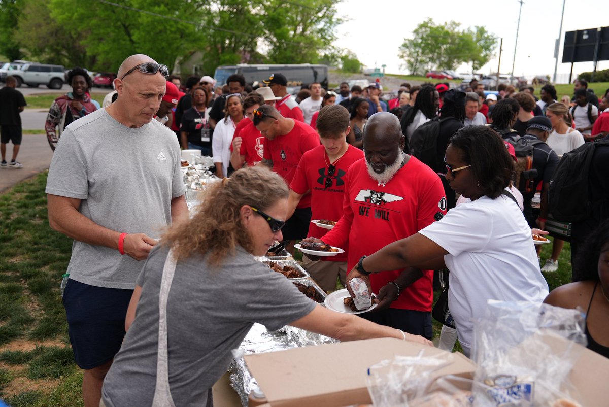 Jeff Faris tweet media