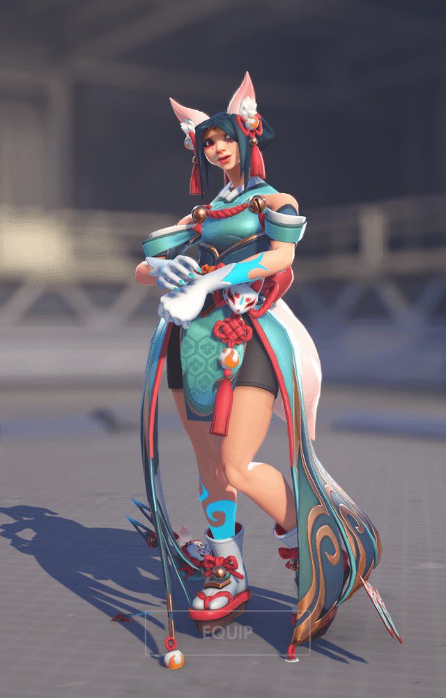 🩸SkaVorah🩸 tweet media