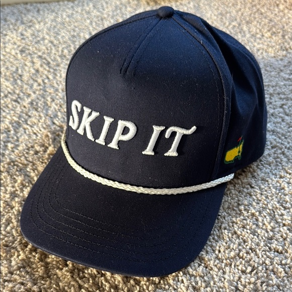 Shane Bacon tweet media