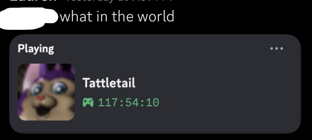 Sofhie ᶻ 𝗓 𐰁 tweet media