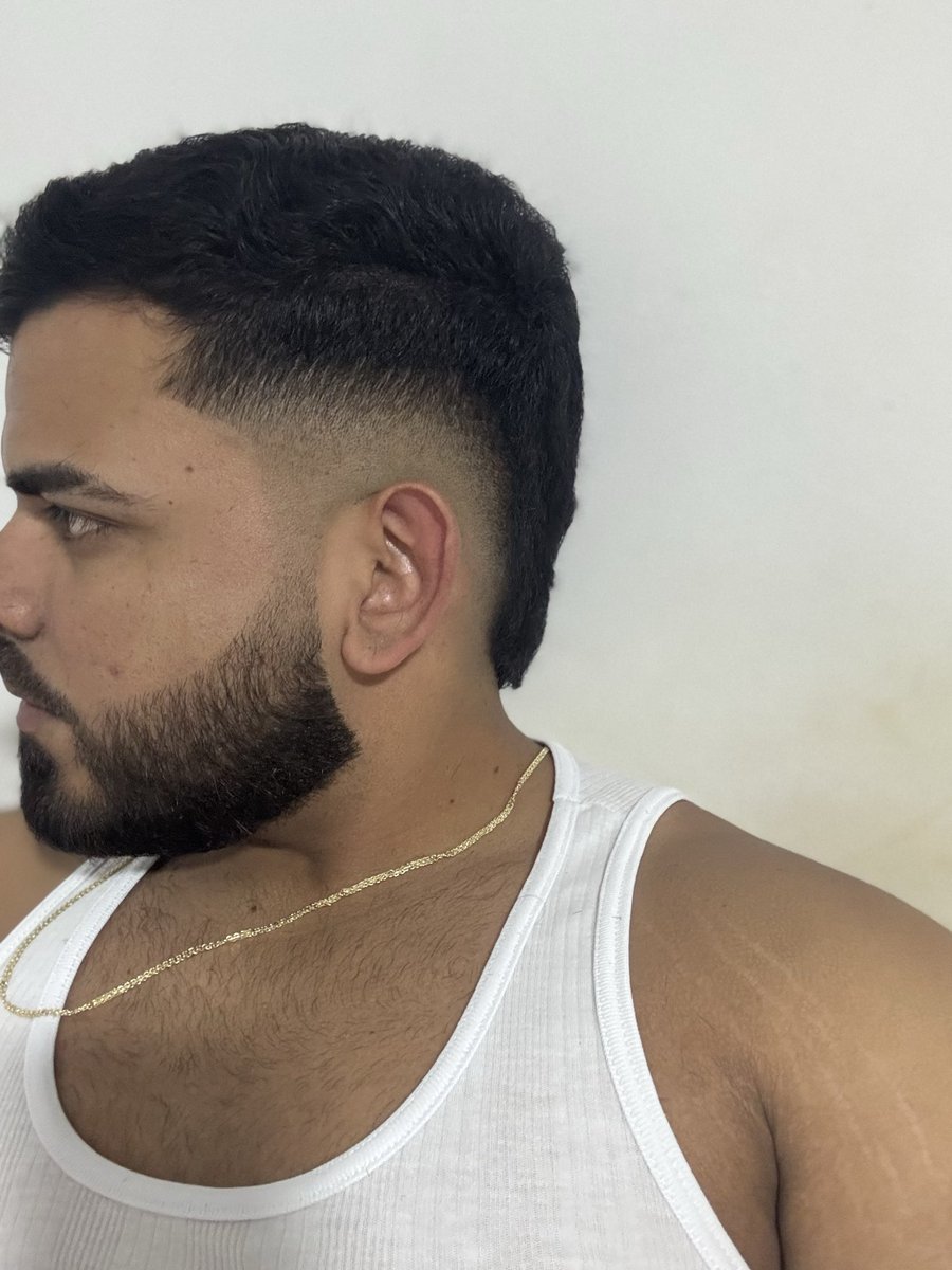 Cesar1411_'s tweet photo. 👀 https://t.co/vCGrEbPyfP