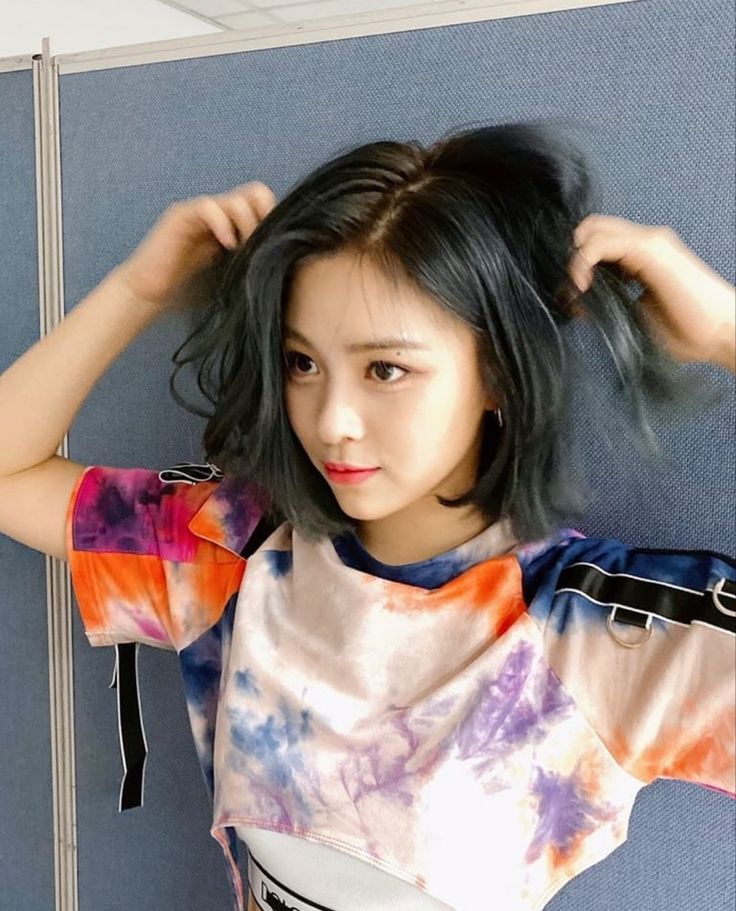 itzy old files tweet media