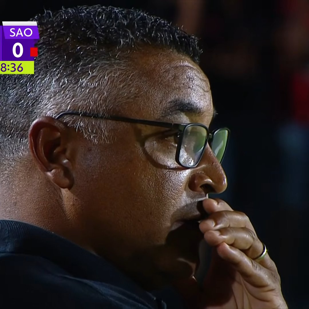 SÃO PAULO MIL GRAU tweet media