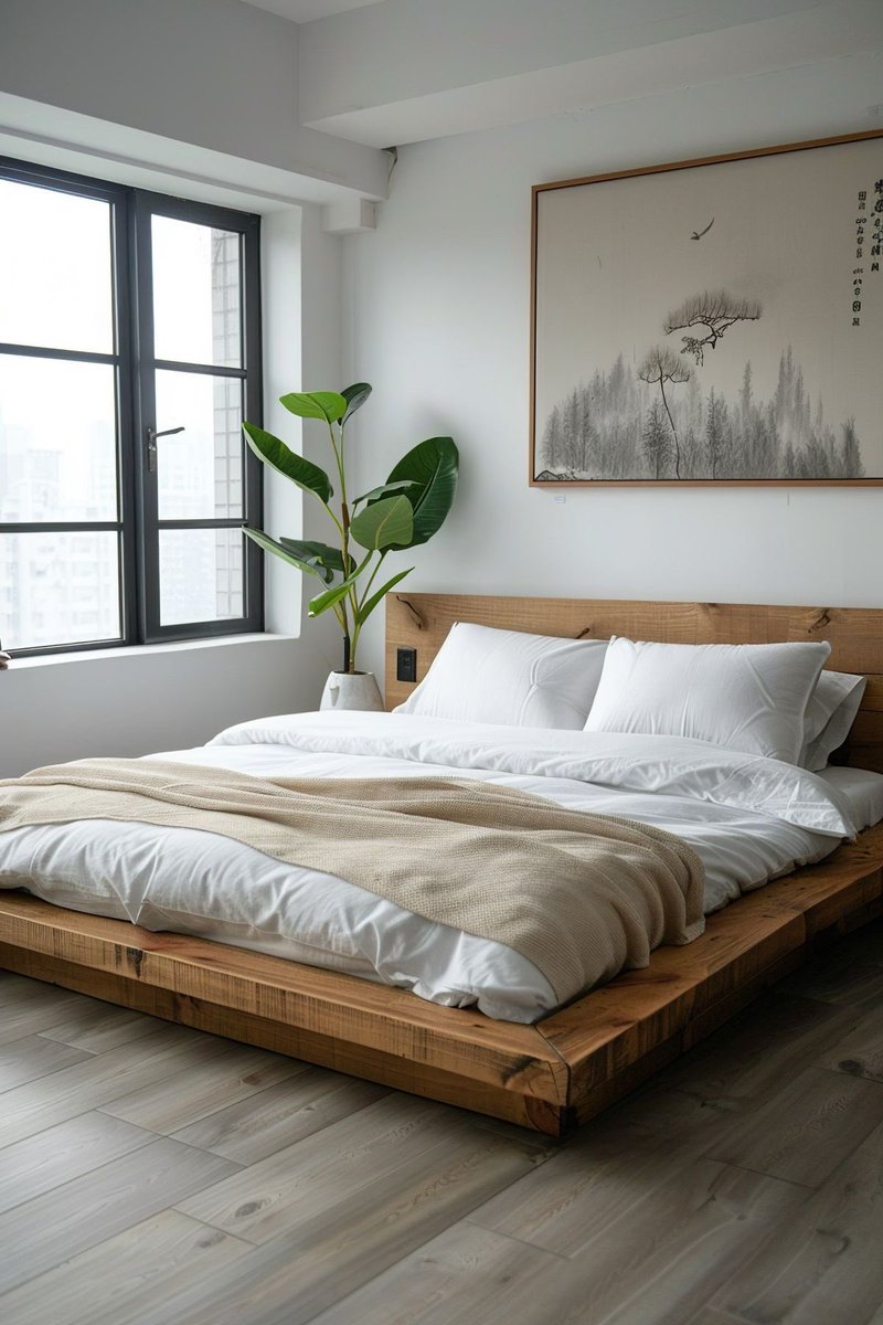 Oyinlade🦋 tweet media