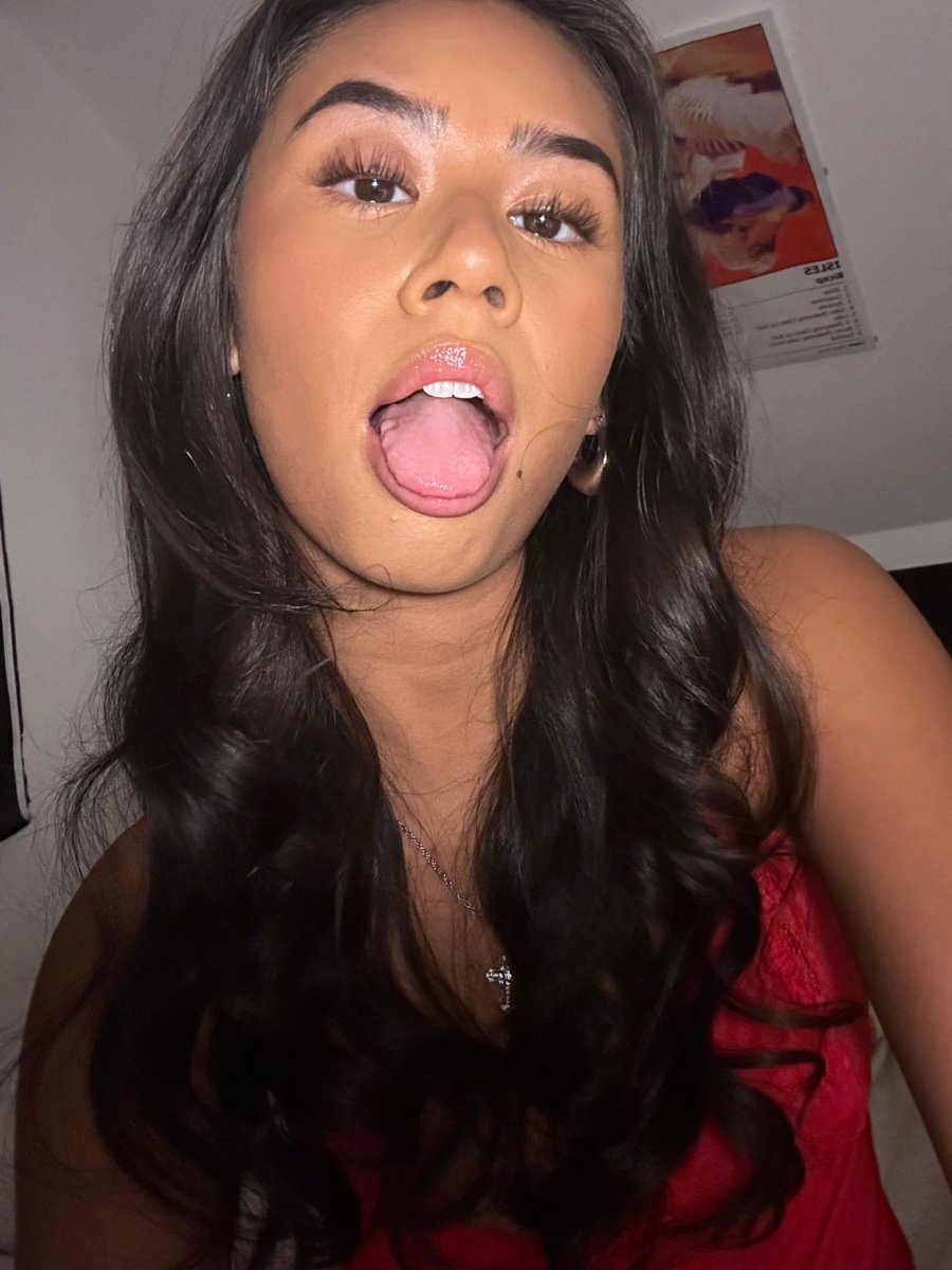 Karina 🧁 tweet media