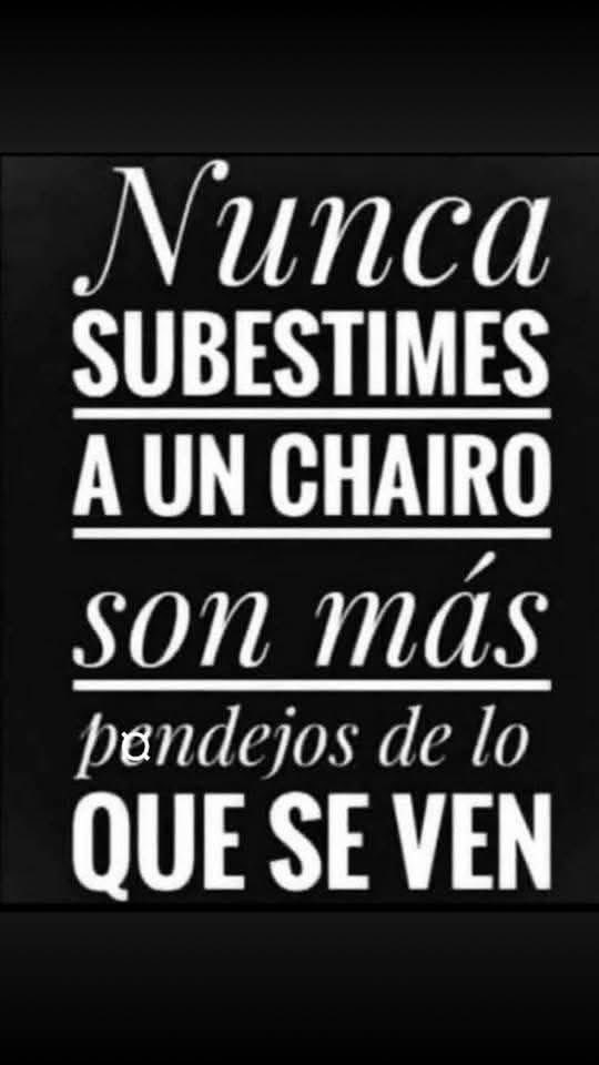 Alberto Alatorre tweet media