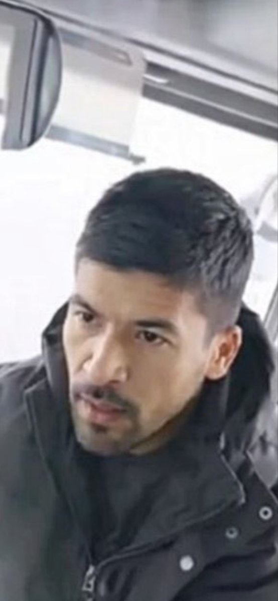 tonyberretta tweet media