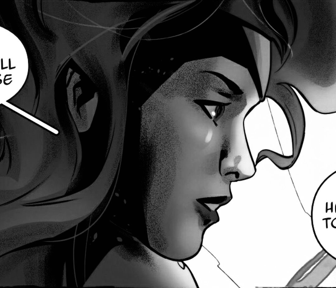 sadie sink jean grey attorney tweet media