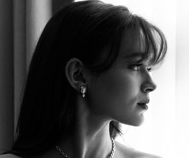 sadie sink jean grey attorney tweet media