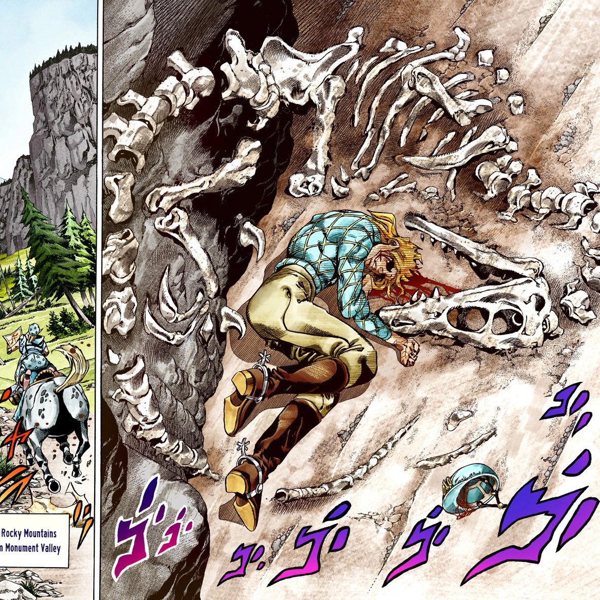 Trey the Explainer 🔜 FWA tweet media