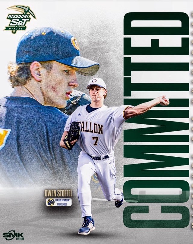 Owen Stoffel tweet media