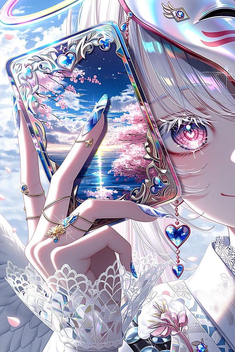 ha9siro's tweet photo. https://t.co/0Ye4C4gZfN