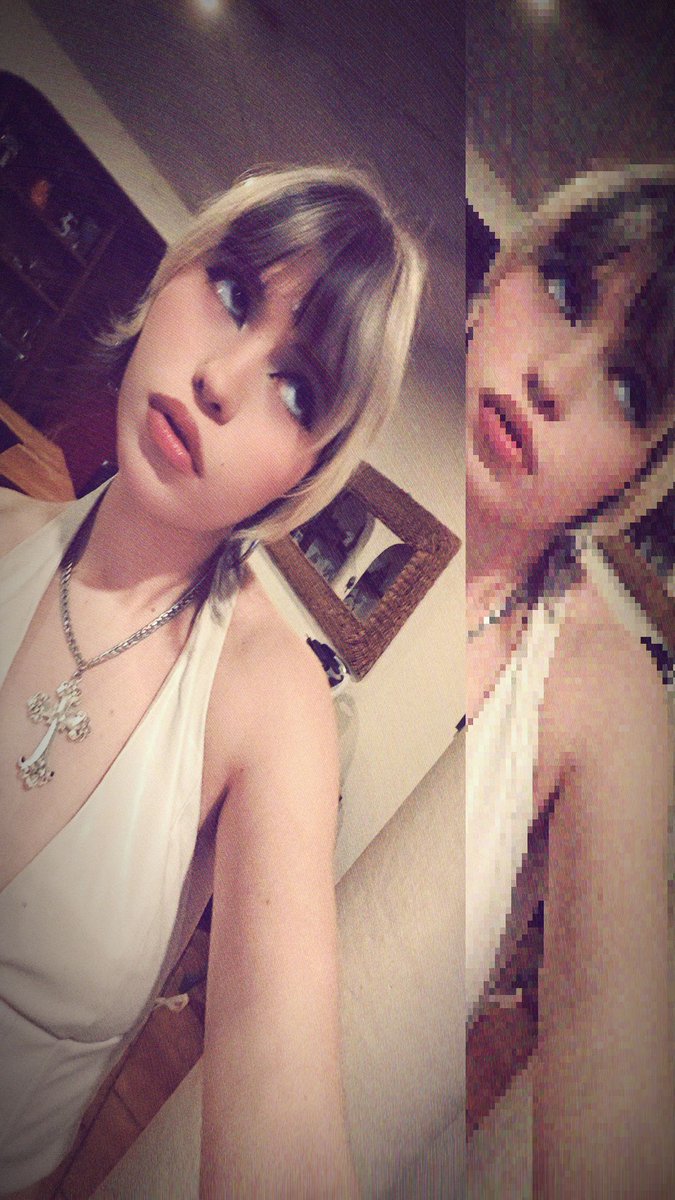 Jung Talks Shit tweet media