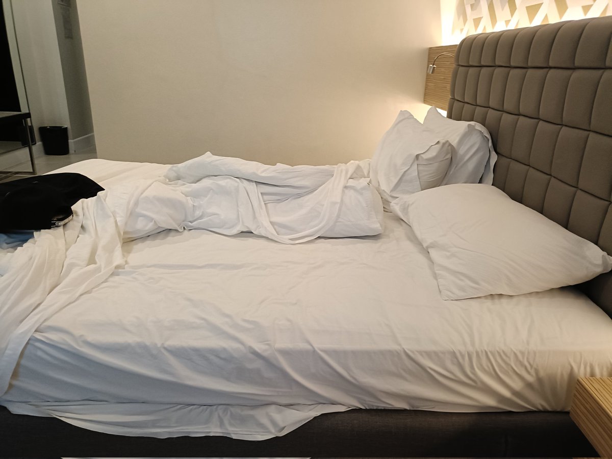 SingleDad☕☕ tweet media