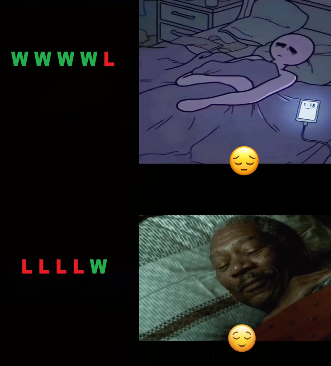 𝗦𝗮𝗺☆ tweet media