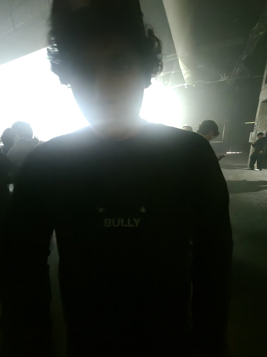 Ye Noticias 📰 tweet media