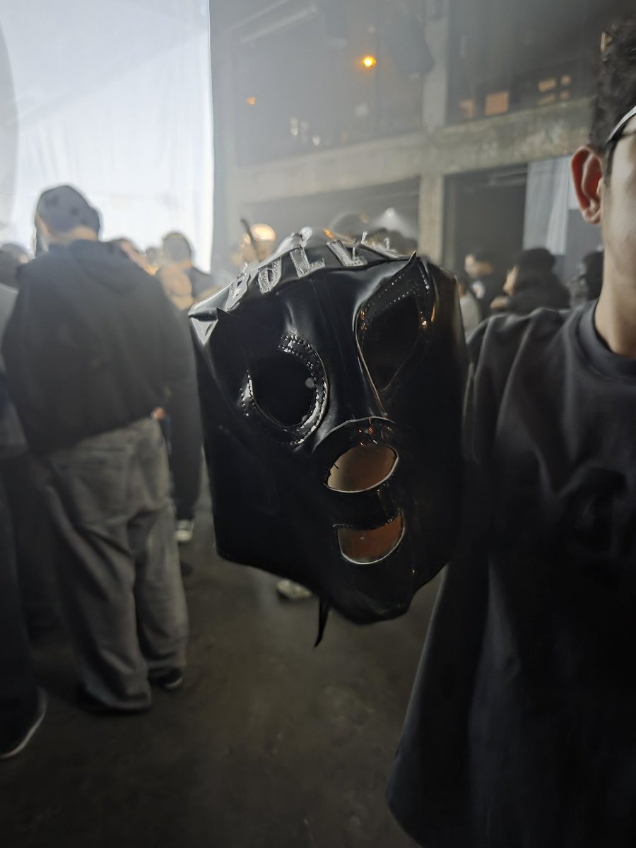 Ye Noticias 📰 tweet media