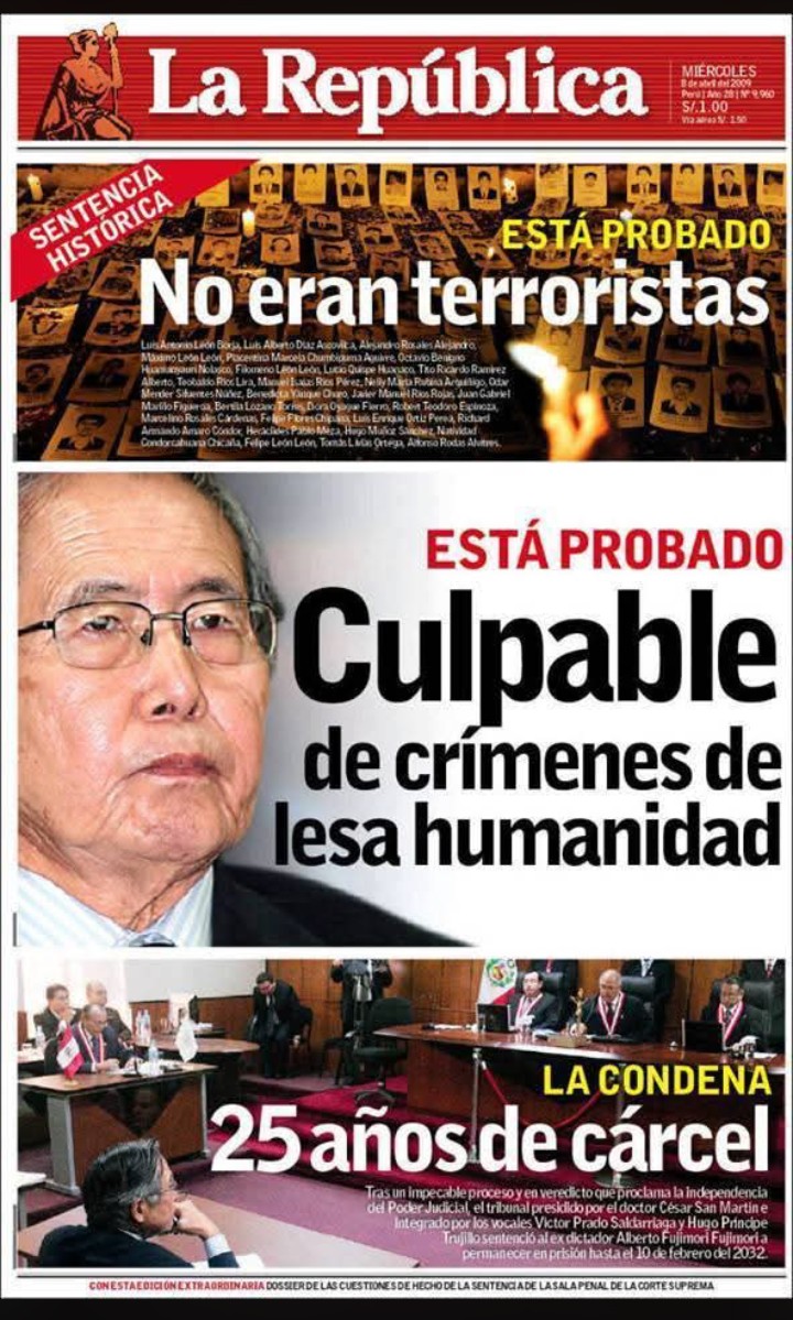 Mercedes Pérez tweet media