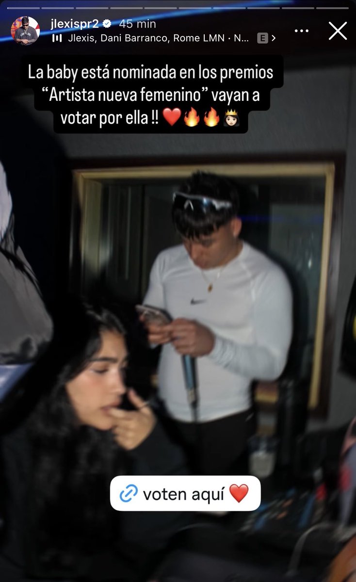 zKyyMvPr🇵🇷 tweet media