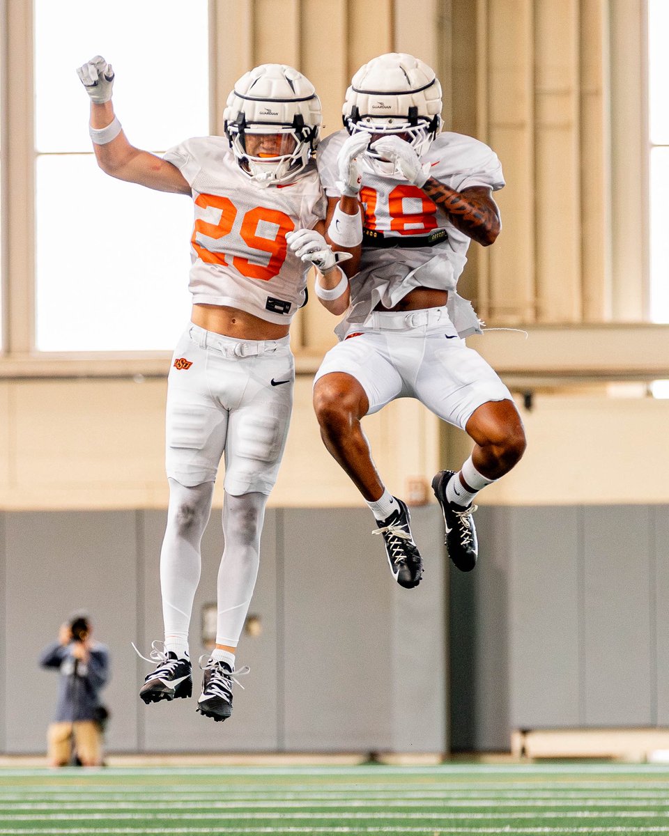 CowboyFB's tweet photo. 🤯 https://t.co/17qN6mWvEy