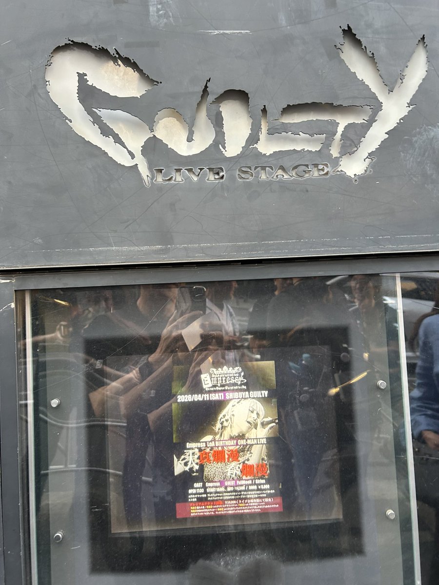 旧友fulltomo tweet media