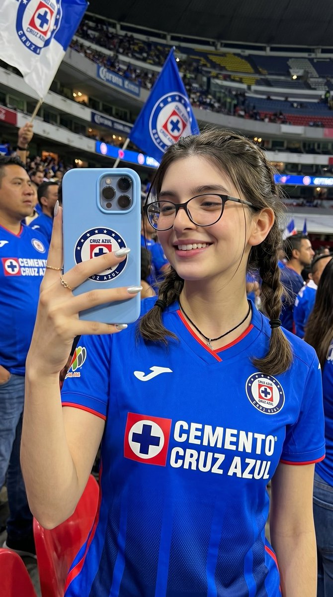 Andrea Gallardo tweet media