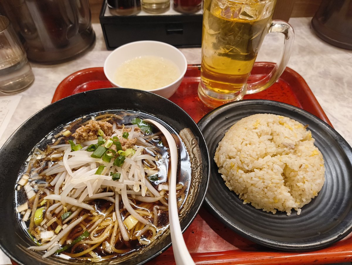 クリミナル井上@Vesper the Aerial tweet media