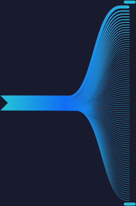 ⚡ ₿lueMoon🚴‍♀️ BIP-110 tweet media