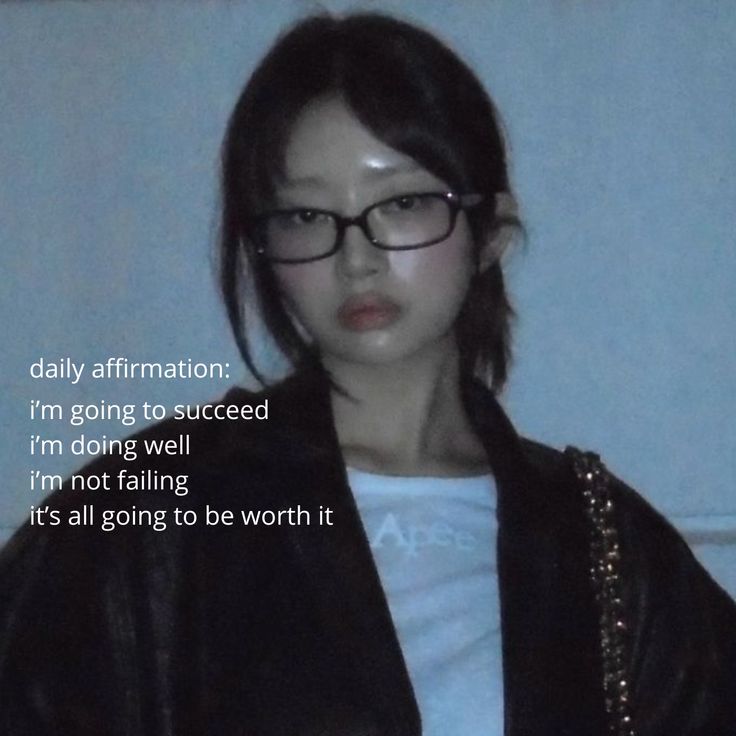 orphicblogs333's tweet image. ⤷ ゛MOTIVATIONAL YOUTUBERSˎˊ˗
         ⋆. 𐙚 ˚a  🪡 for #edtwt 

#motivational #glowuptips